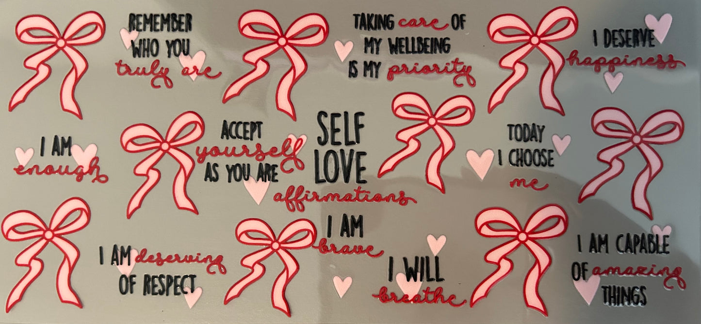 Decals