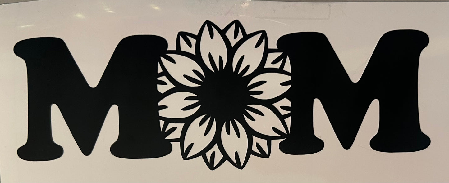 Decals