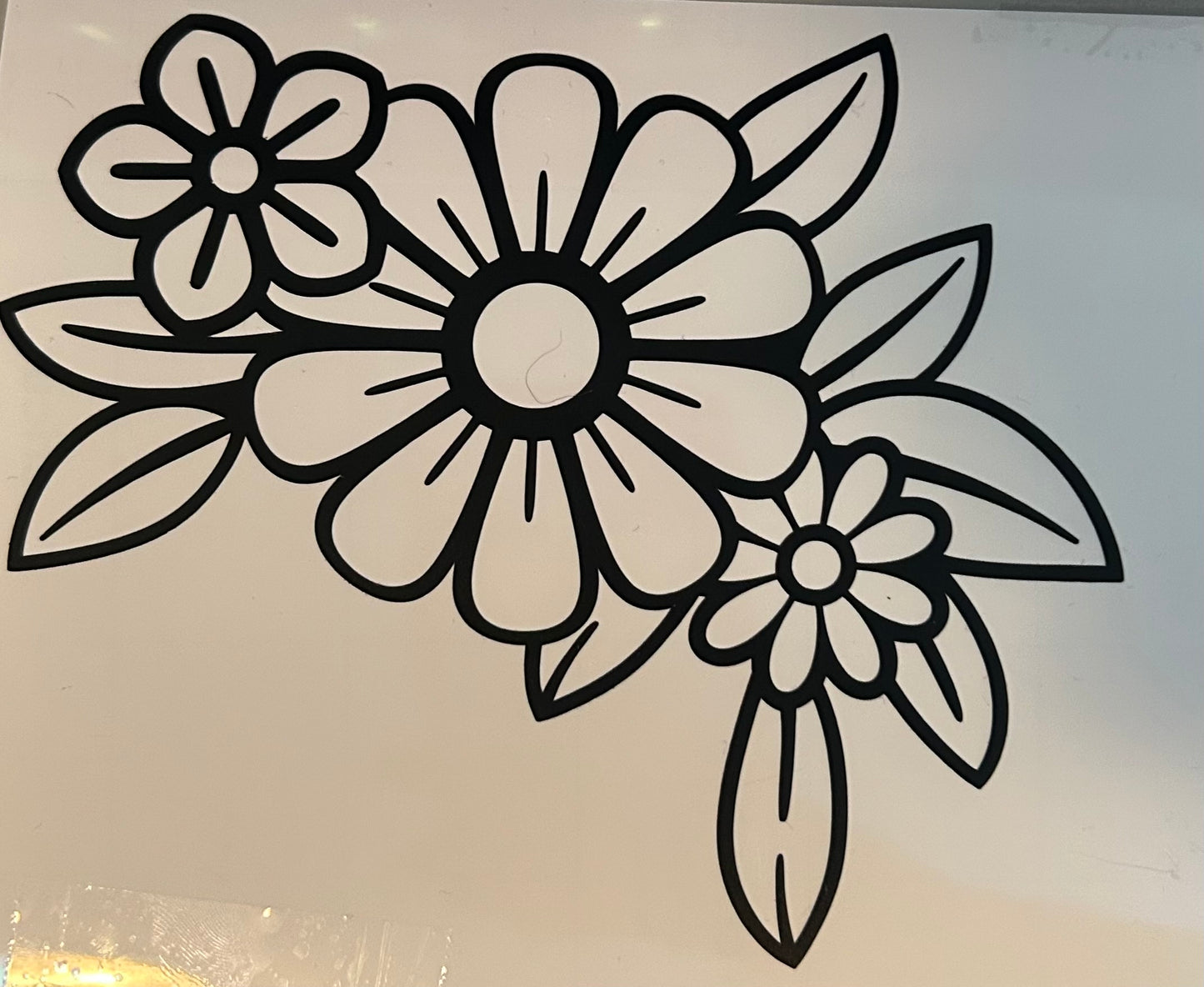 Decals