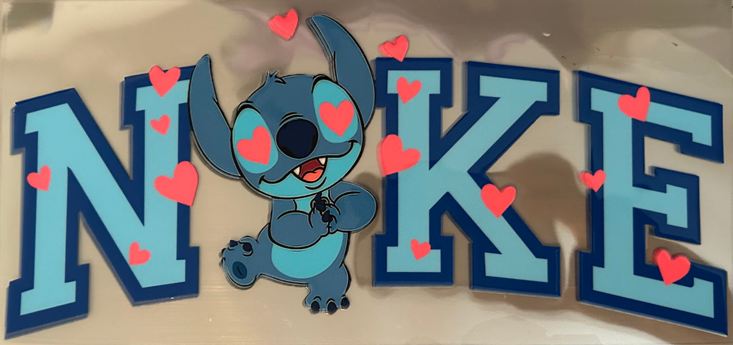 Decals