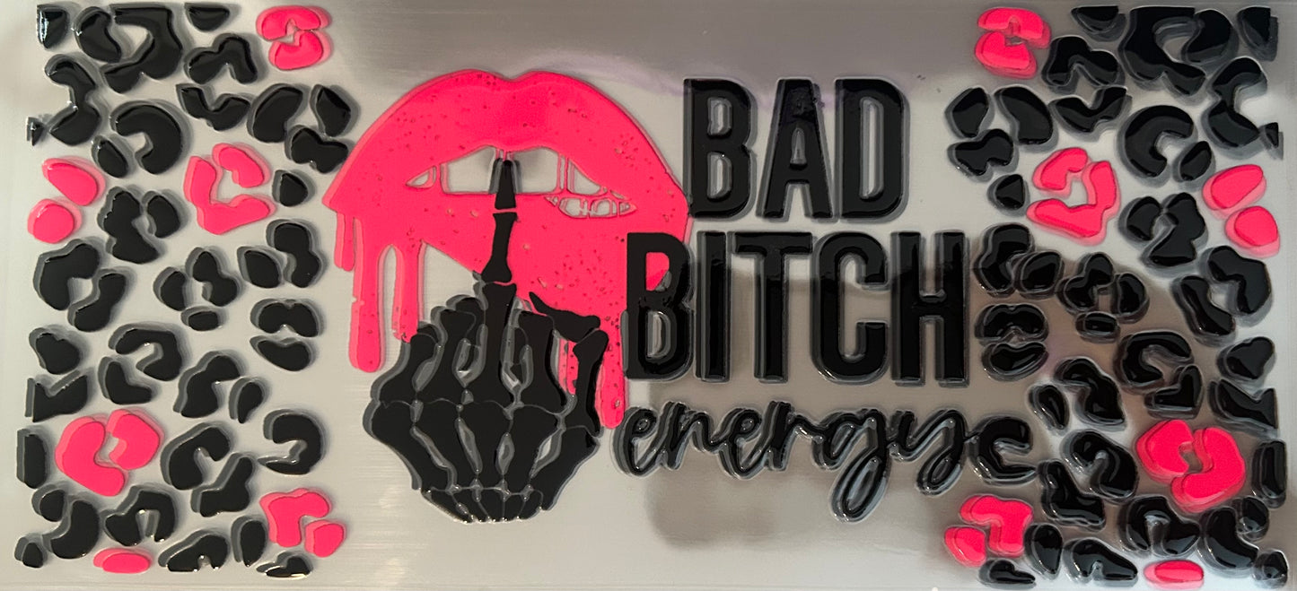 Decals