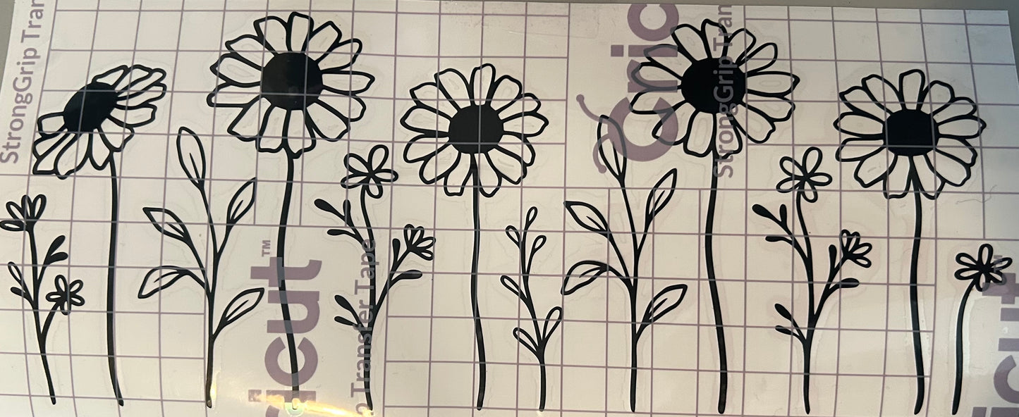 Decals