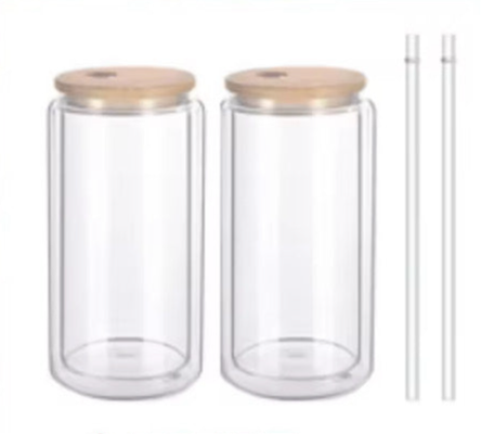 Blank Cups
