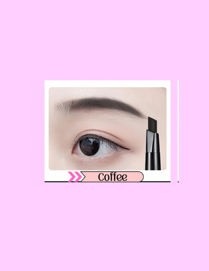 Eyebrow Pencil