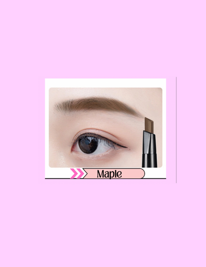 Eyebrow Pencil