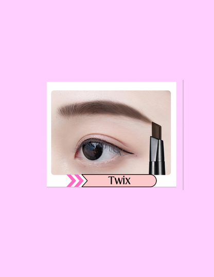 Eyebrow Pencil