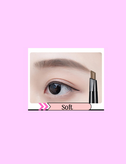 Eyebrow Pencil